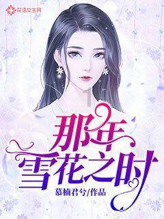 做糖醋排骨时，怎么做才能让排骨的颜色红亮味道又香？